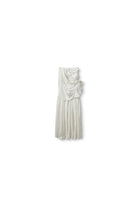 Bazaar Drape Gown