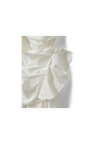 Bazaar Drape Gown