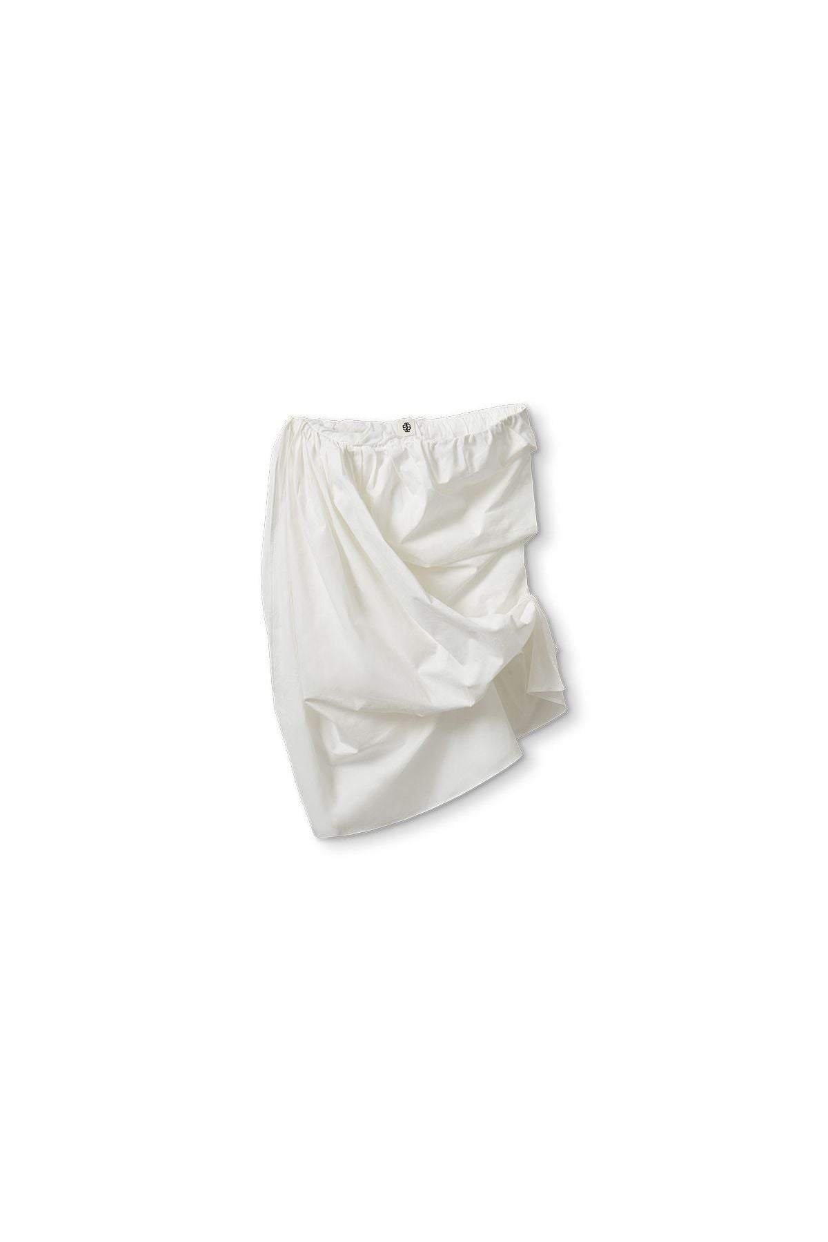 Bazaar Bustier