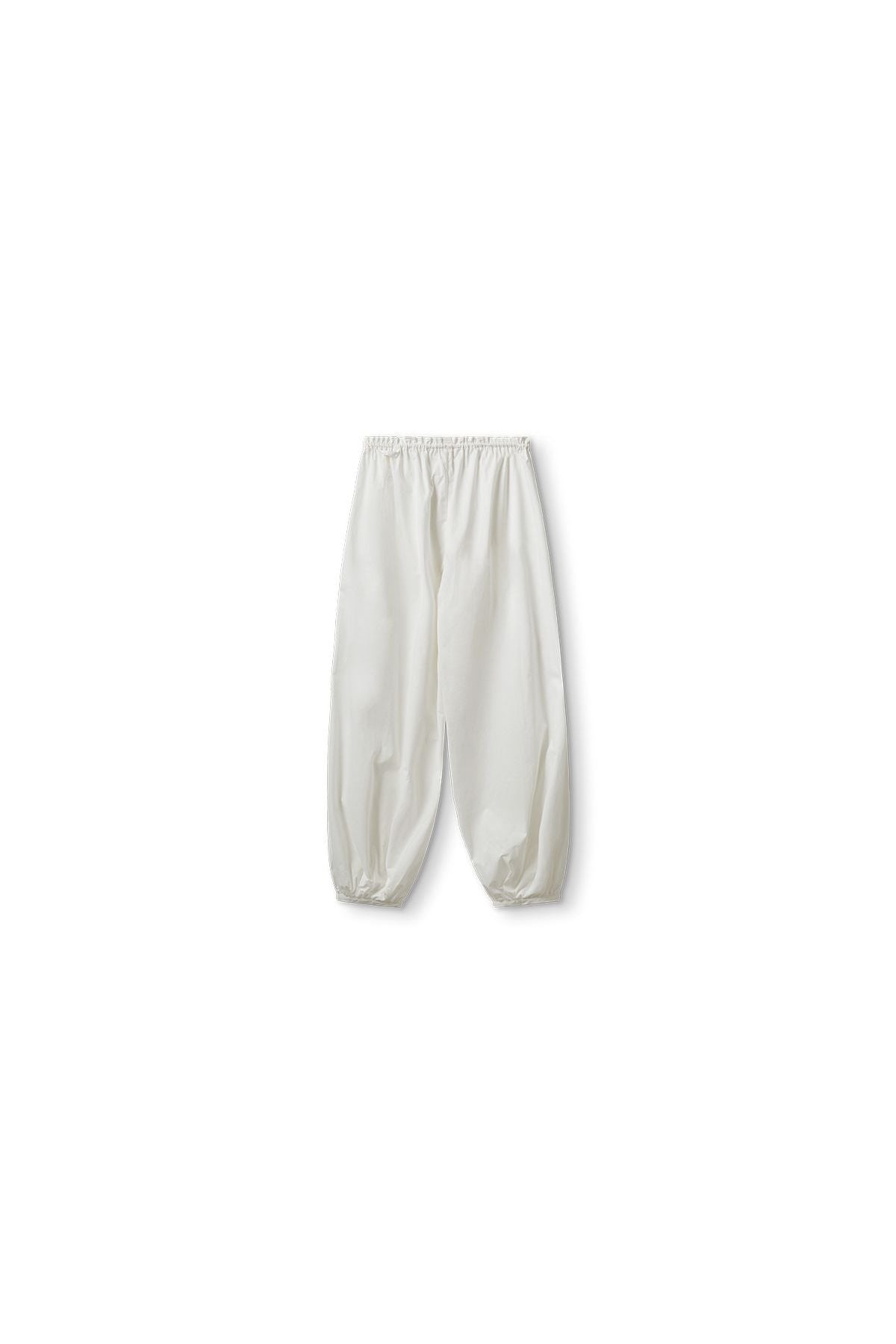 Bazaar Pants