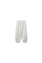 Bazaar Pants