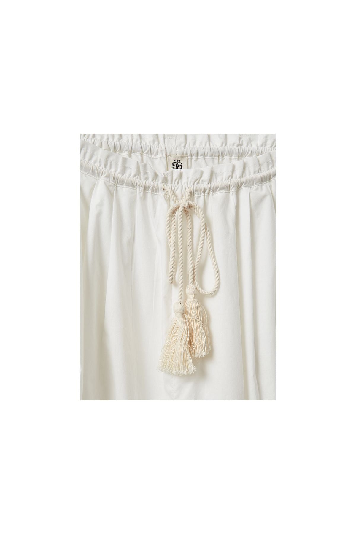 Bazaar Pants
