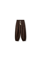 Bazaar Pants