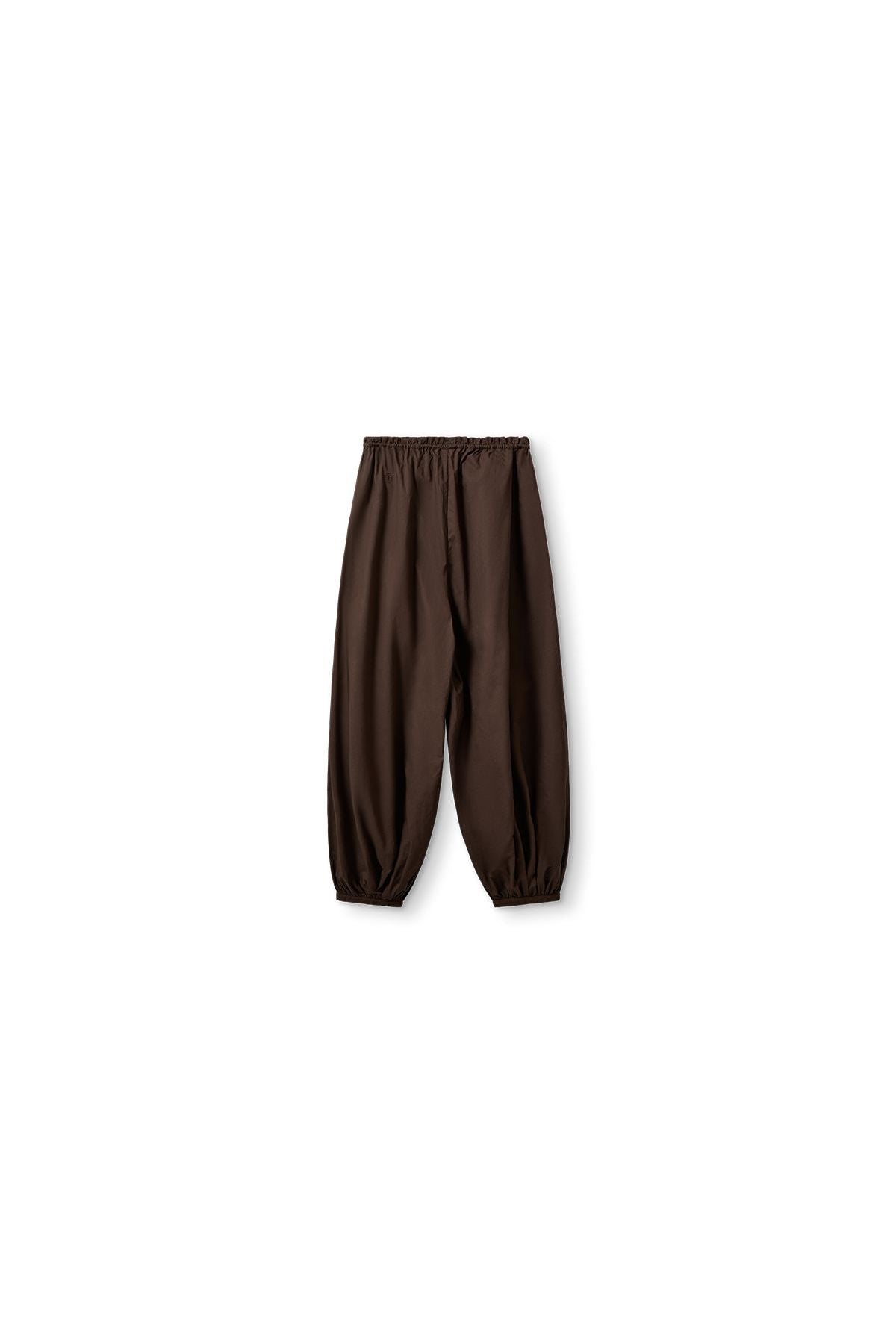 Bazaar Pants
