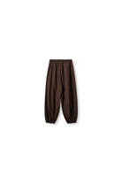Bazaar Pants