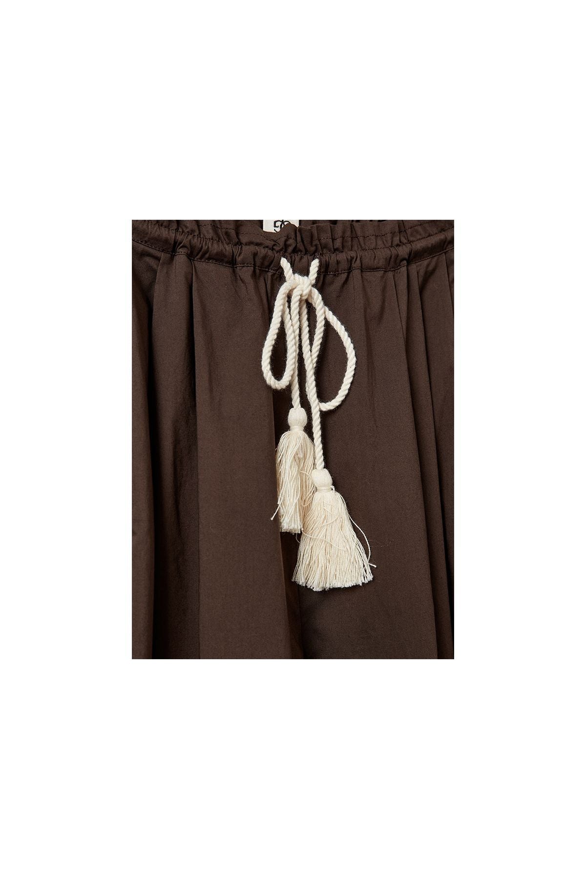Bazaar Pants