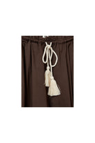 Bazaar Pants