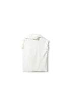 Scarf Tee