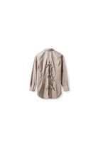 Cyprus Button Shirt