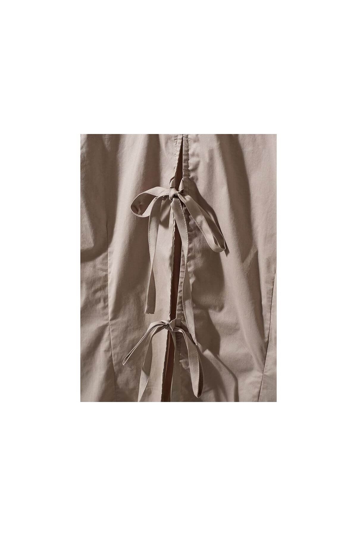 Cyprus Button Shirt