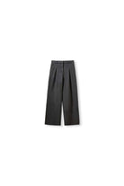 Merci Anagram Pants