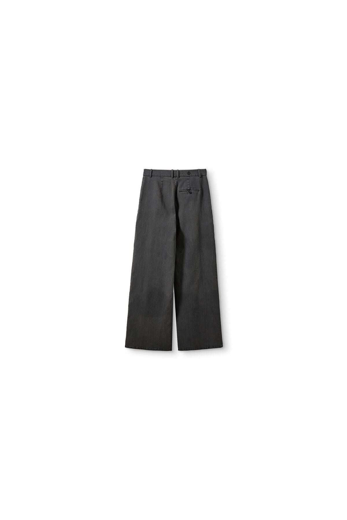 Merci Anagram Pants