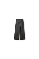 Merci Anagram Pants