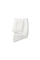 Cyprus Side Drape Skirt