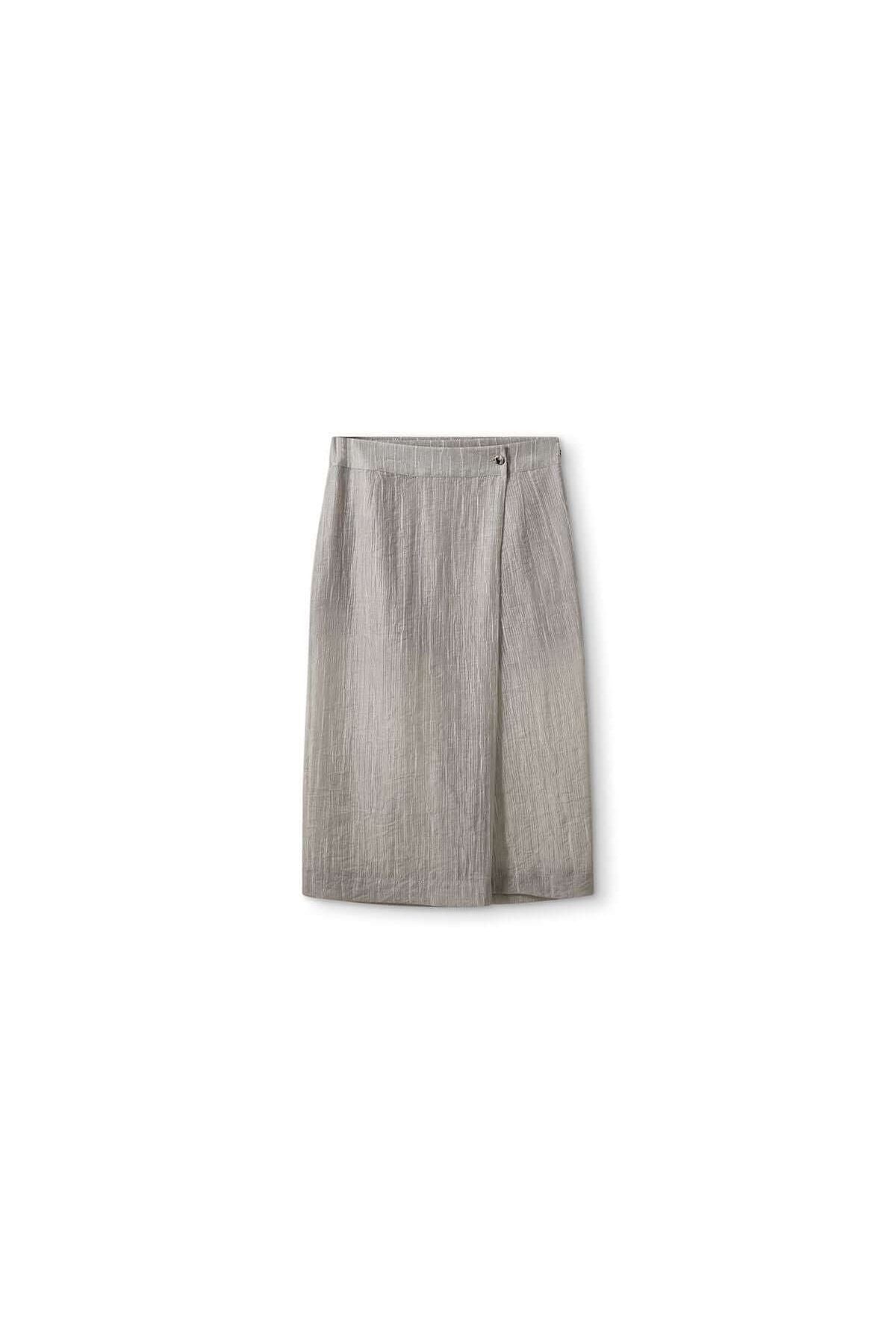 Delfi Skirt