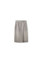 Delfi Skirt