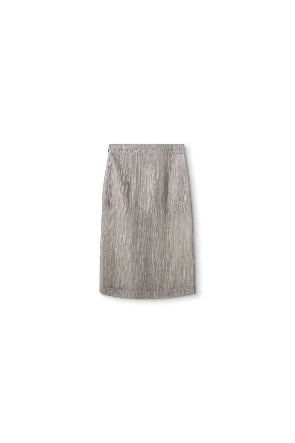 Delfi Skirt