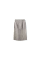 Delfi Skirt