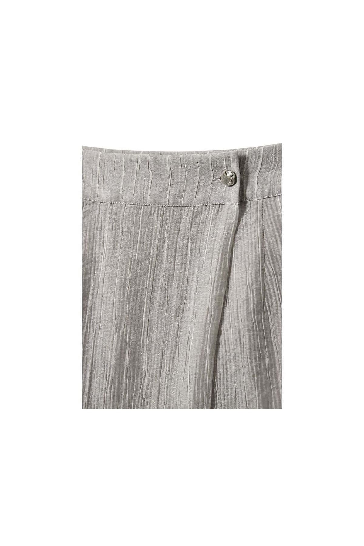 Delfi Skirt
