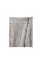 Delfi Skirt