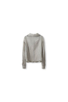 Delfi Blouse