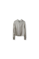 Delfi Blouse