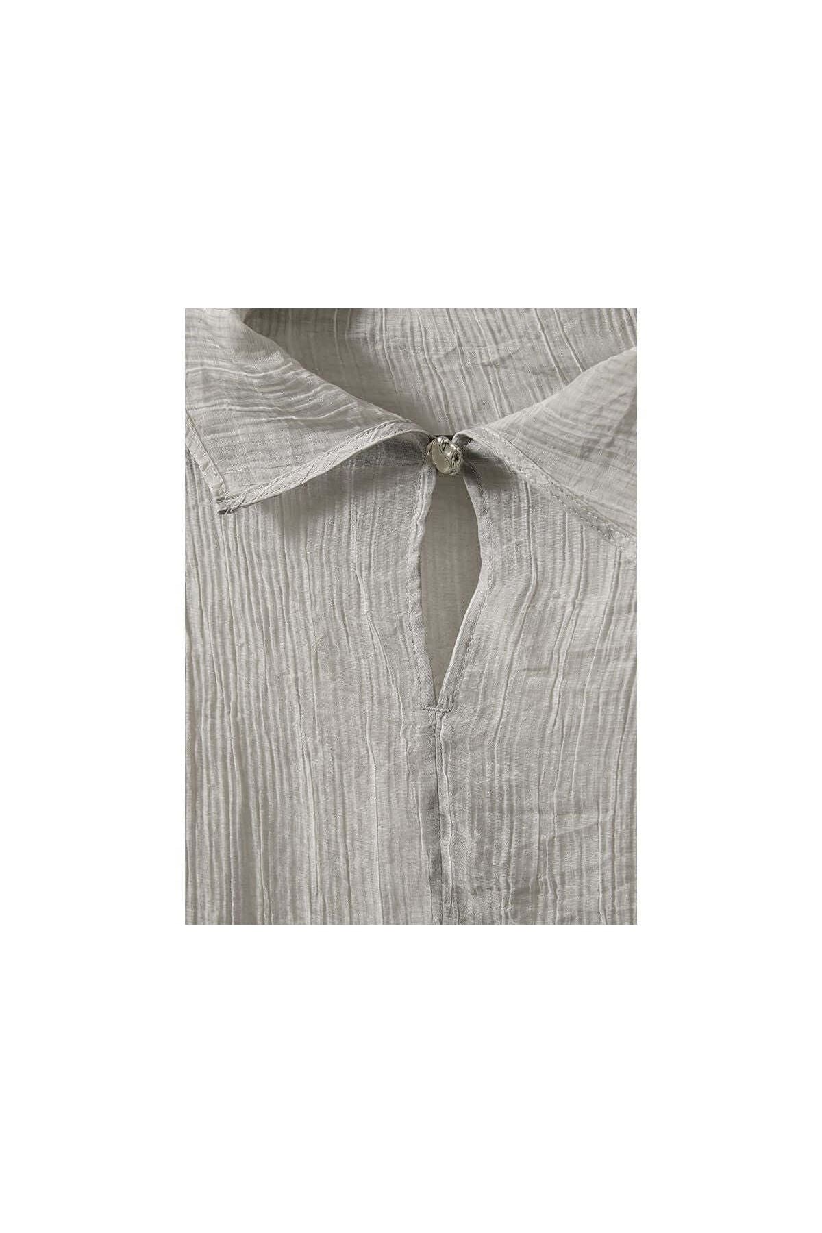 Delfi Blouse