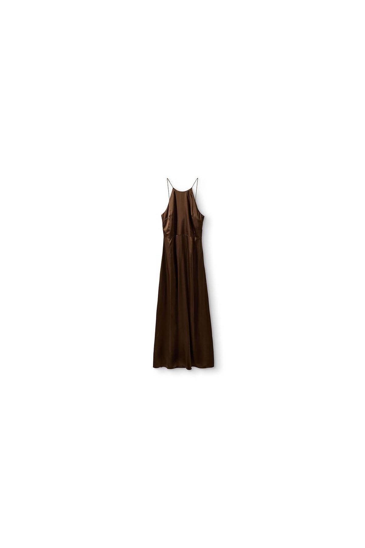 Cata Gown