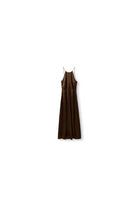 Cata Gown