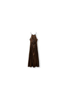 Cata Gown