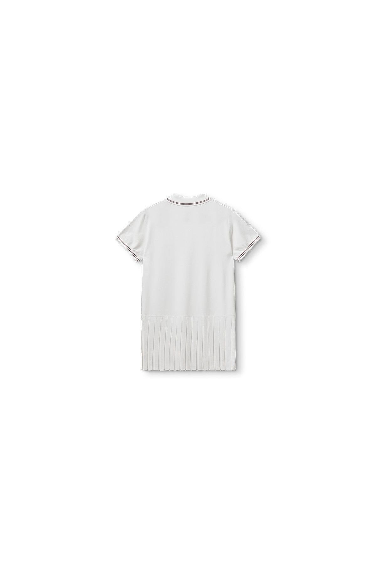 Madison Tennis Dress