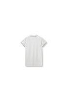 Madison Tennis Dress