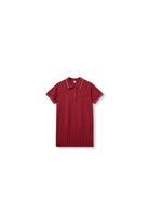 Madison Tennis Dress