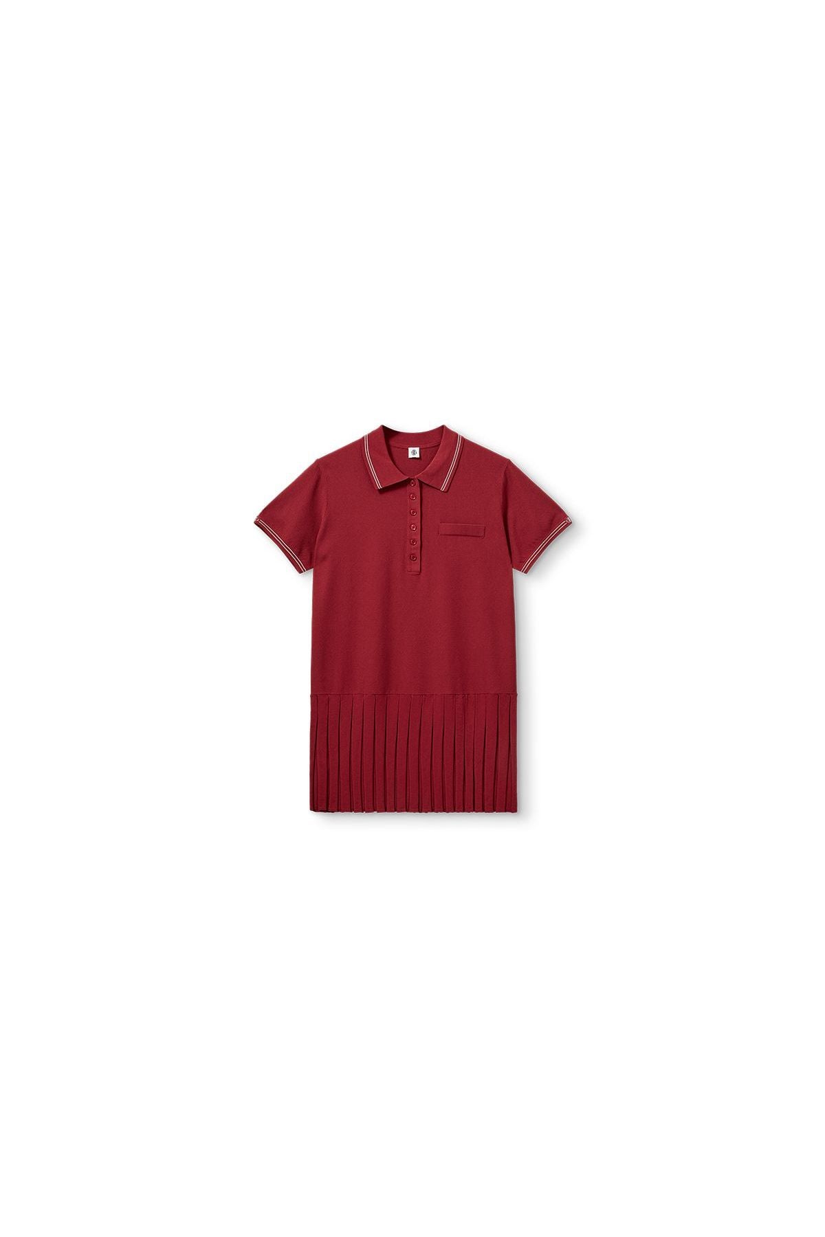 Vino