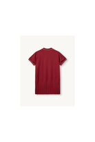 Madison Tennis Dress