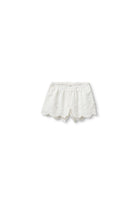 Fleur Shorts