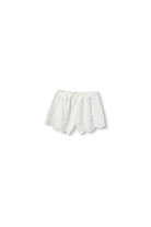 Fleur Shorts