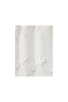 Fleur Slip Skirt
