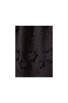 Fleur Slip Skirt