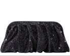 Benedetta Bruzziches – Venus la grande – James Bond Jet Black