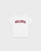 Wellness Ivy Kids Tshirt